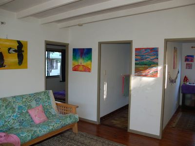 33 Robin Street, South Golden Beach