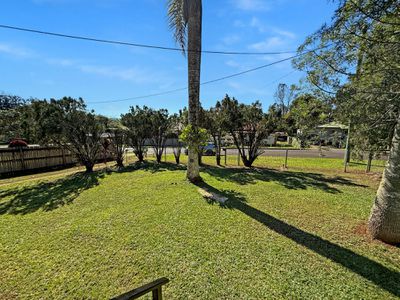 7 ROSE STREET, Atherton