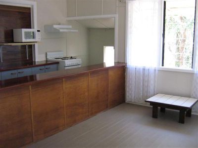 119 Hope Street, Cooktown