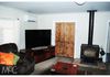 1074 Huntley Road, Huntley