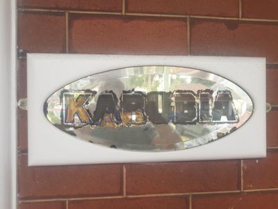 44 Arthur Street, Randwick