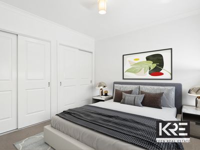 2 / 3 Amelie Parade, Tarneit