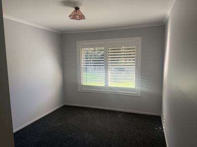 Narooma