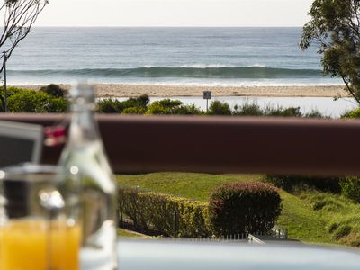 13 / 1A Mitchell Parade, Mollymook