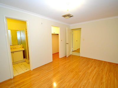 160 President Street, Kewdale