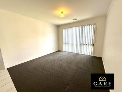 96 Ridgemont Drive, Berwick