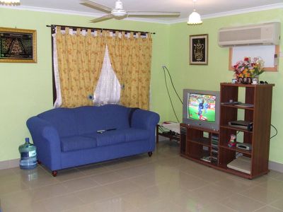 3 Masters Way, South Hedland