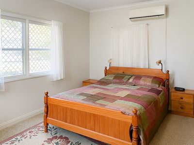 19 Green Street, Booval