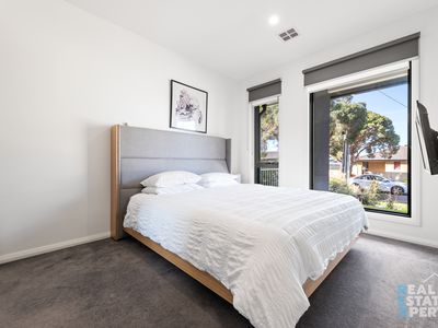 31B Wren Street, Hampton Park