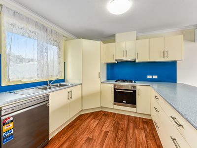 3 Malone Street, Millicent