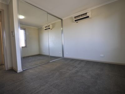 59 Morgans Street, Port Hedland
