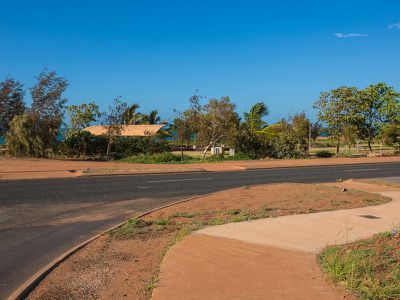 8 Rodoreda Street, Port Hedland