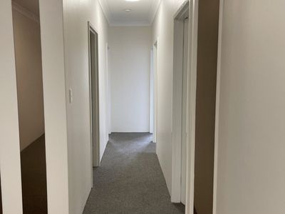 12 / 1-2 Firth Street, Arncliffe