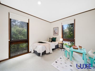 12 Rechner Place, Flynn