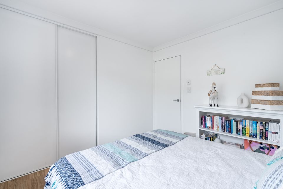 17 Coombs Street, Rockingham