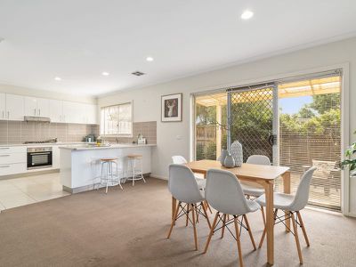 16 / 106 Broderick Road, Carrum Downs