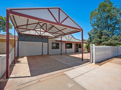 11 Oberthur Street, South Kalgoorlie