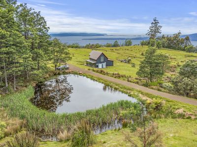 338 Dulcia Road, Gordon