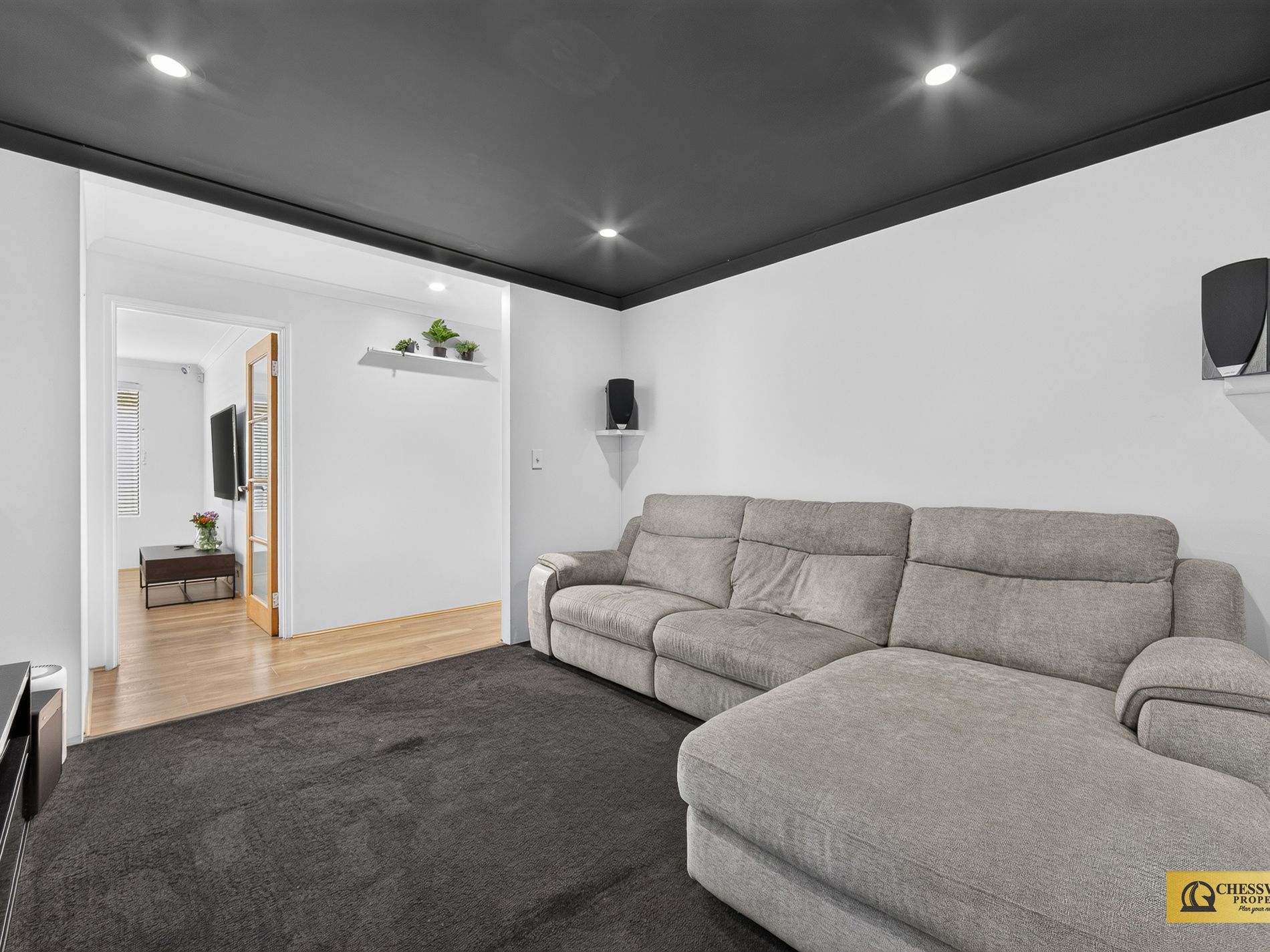 80 Littabella Avenue, Wandi