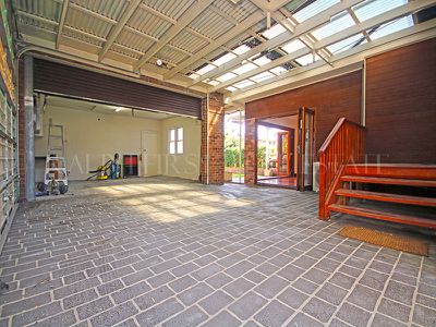 6 Warren Parade, Punchbowl