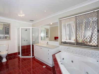 34 Birnam Avenue, Banora Point