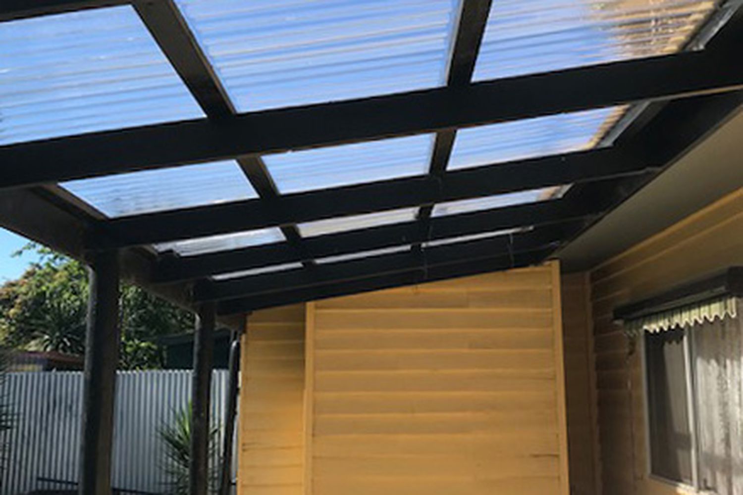 27 Frederick Street, Horsham