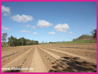 678 Springs Road, Mareeba