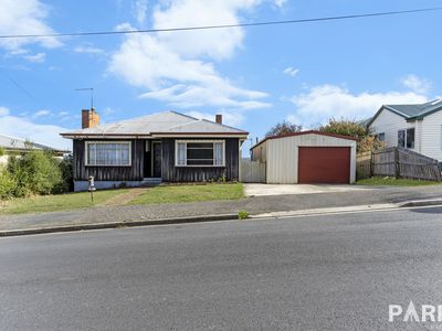 67 Abels Hill Road, St Leonards