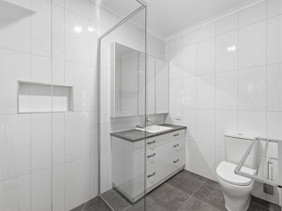 71 Firbank drive, Wangaratta