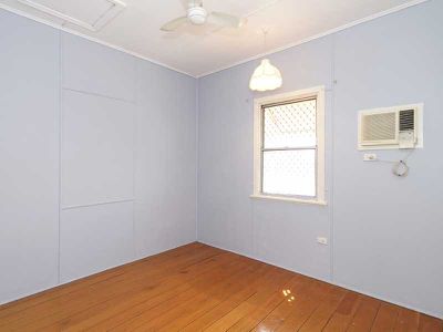 15 Cothill Road, Booval