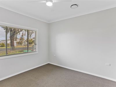 23 Grenfell Street, Forbes