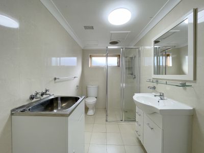 10 / 5A Frances Street, Randwick