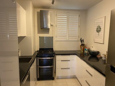 27 / 133 Lincoln Street, Perth