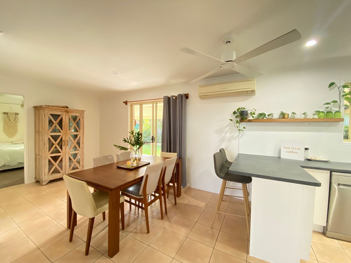 5 Marloo Court, Urangan