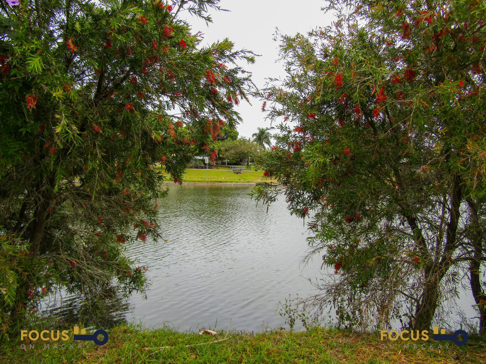 23 Meadow Street, North Mackay
