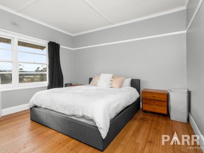 59 Greens Beach Road, Beaconsfield