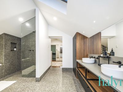 41 / 65 Palmerston Street, Perth
