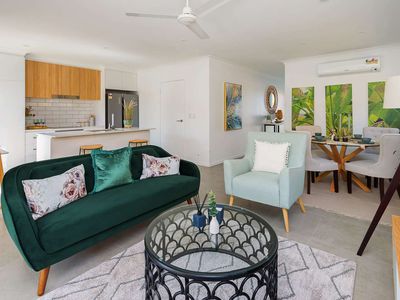 43 Riverbrooke Drive, Upper Coomera