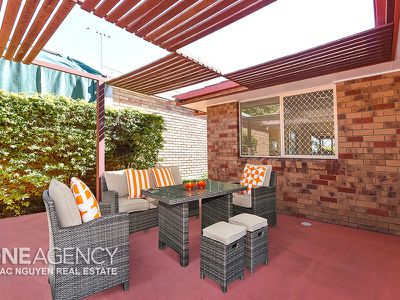 52 Acorn Street, Forest Lake
