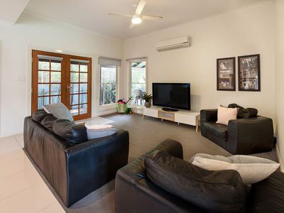 73 Nolan Street, Kerang