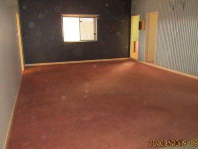 28 Cunningham Drive, West Kalgoorlie