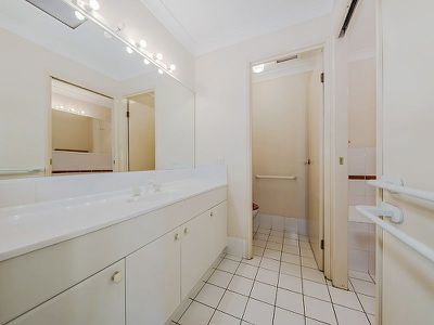 9/226 Mooroondu Road, Thorneside