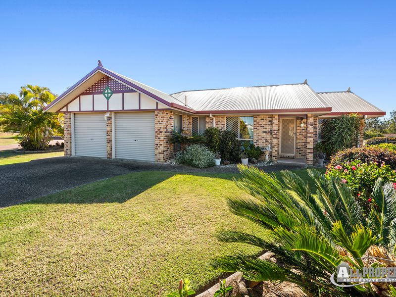 7 McNeil Street, Gatton