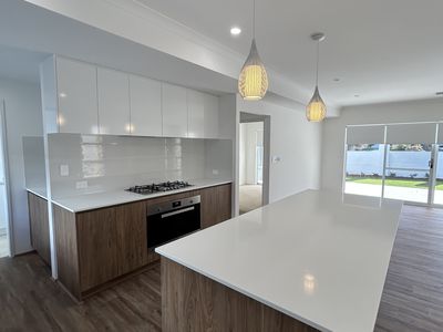 2A Kylie Street, Wembley Downs