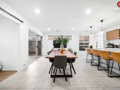 12 Salvatore Street, Austral