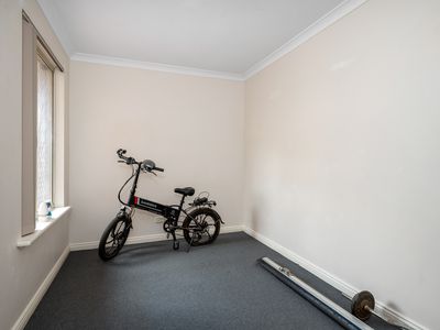 1 / 289 Burt Street, Victory Heights
