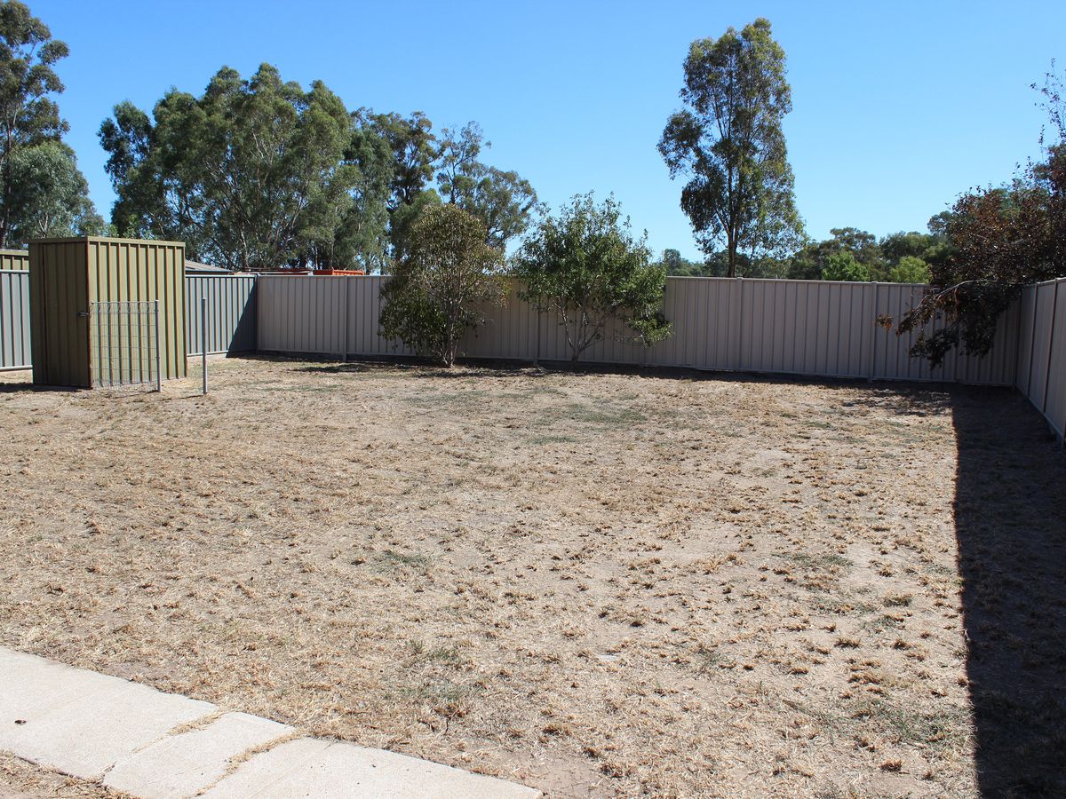 53 Ballintine Street, Benalla