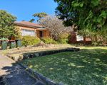 18 Lynwood Street, Blakehurst