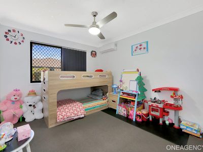13 Kingston Court, Point Vernon