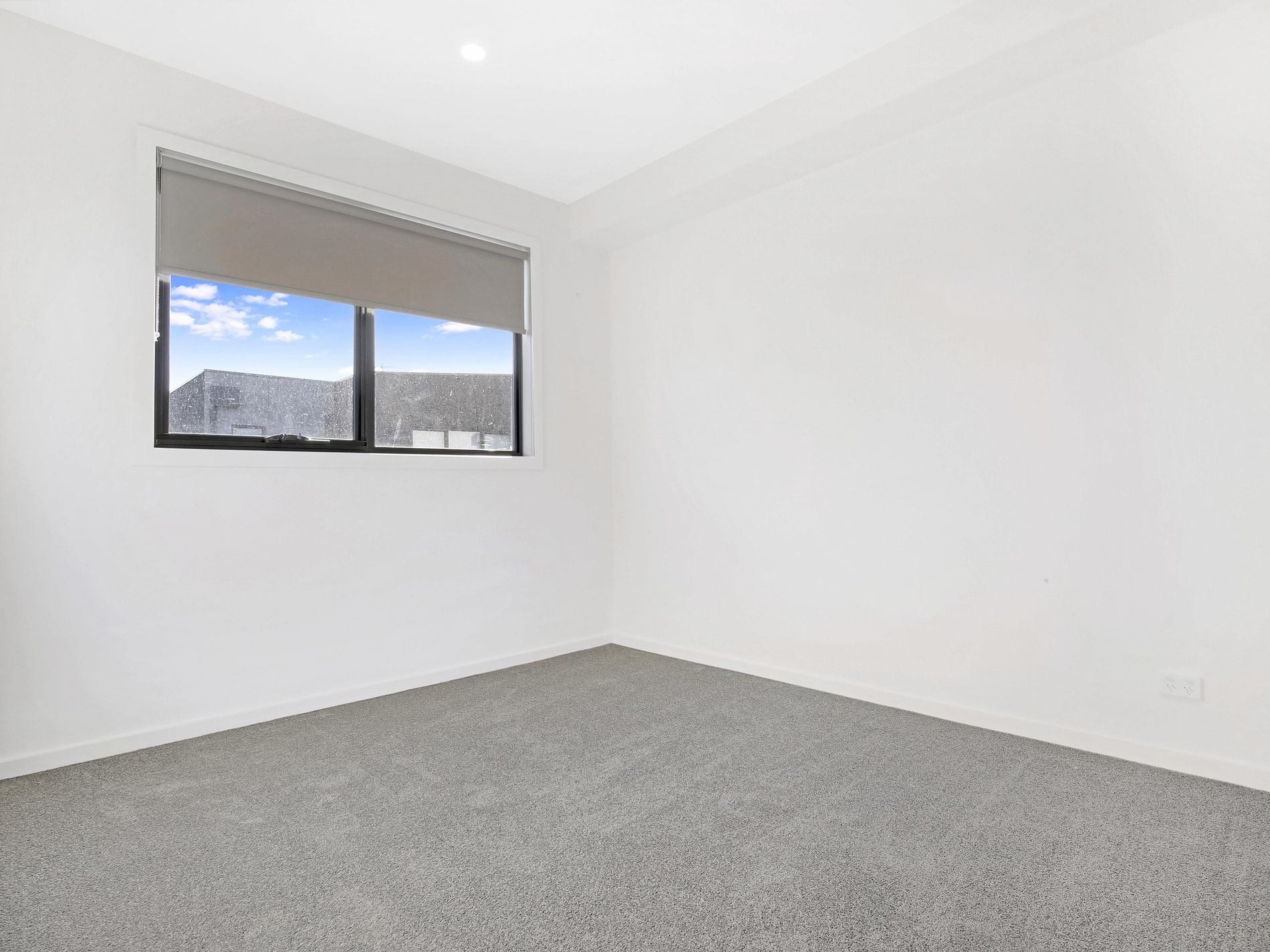 106 Mossfiel Drive, Hoppers Crossing